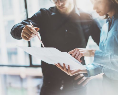 Bonus ristrutturazione infissi: nel 2022 cosa cambia?